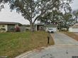 231 morgan ct, palm harbor,  FL 34684