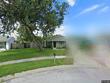 3832 pebble ct, palm harbor,  FL 34684
