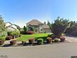 3739 nw knapp ln, camas,  WA 98607