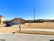 4342 augustine dr, springdale,  AR 72762
