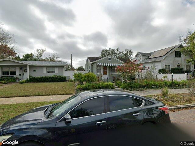 4426 3rd ave n, saint petersburg,  FL 33713