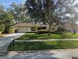 2383 indian trl e, palm harbor,  FL 34682