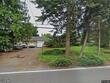 18140 se richey rd, gresham,  OR 97080
