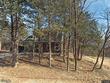 11566 hickory dr, garfield,  AR 72732