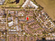 1833 bough avenue, clearwater,  FL 33760