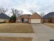 4412 w arlington dr, rogers,  AR 72758