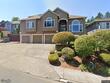 12929 sw wilmington ln, portland,  OR 97224