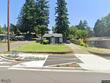 9900 se linwood ave, portland,  OR 97222