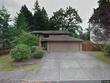 9201 ne 32nd ave, vancouver,  WA 98665