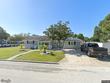 400 53rd st n, saint petersburg,  FL 33710