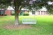 54 old highway 15 n, laurel,  MS 39443
