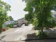14170 sw stirrup st, beaverton,  OR 97008