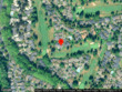 32221 sw boones bend rd, wilsonville,  OR 97070
