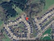 170 nw brookside, mcminnville,  OR 97128
