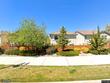 4033 antinori dr, sparks,  NV 89436
