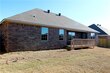 1021 rachel st, gentry,  AR 72734