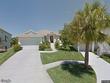 1005 mizzen ct, tarpon springs,  FL 34689