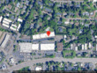 4460 sw scholls ferry rd #7a, portland,  OR 97225
