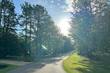  hattiesburg,  MS 39402