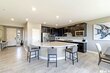 3165 rimini dr, sparks,  NV 89434