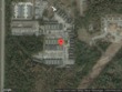  hattiesburg,  MS 39401