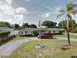 1761 penny ln, clearwater,  FL 33756