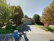 214 ne 158th ave, vancouver,  WA 98684