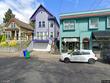 3147 se belmont st, portland,  OR 97214