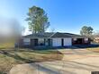 1009/1011 nw 12th st, bentonville,  AR 72712