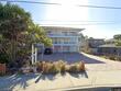 1809 gulf boulevard #c-2, indian rocks beach,  FL 33785