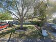 12021 144th st, largo,  FL 33774