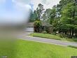 3 classic woods dr, hattiesburg,  MS 39402