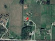 13295 taylor orchard rd, gentry,  AR 72734