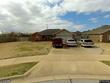 1606 sw thorton st, bentonville,  AR 72713