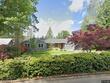 8875 sw woodside dr, portland,  OR 97225