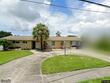 245 78th ave n, saint petersburg,  FL 33702