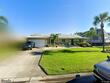 113 16th st, belleair beach,  FL 33786