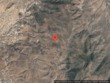  sparks,  NV 89441