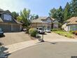 13025 sw broadmoor pl, portland,  OR 97223