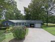 2 sawston ln, bella vista,  AR 72714