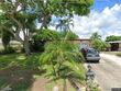 1015 55th ave s, saint petersburg,  FL 33705