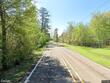 lot 3 (2 acres) beverly hills drive, hattiesburg,  MS 39402
