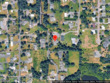 13030 se meadow creek ln, boring,  OR 97009