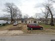 1221 n c st, rogers,  AR 72756