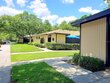 8486 60th st n
                                ,Unit 804, pinellas park,  FL 33781