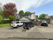 1115 nw 104th st, vancouver,  WA 98685
