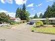 12095 sw sweeney pl, portland,  OR 97223