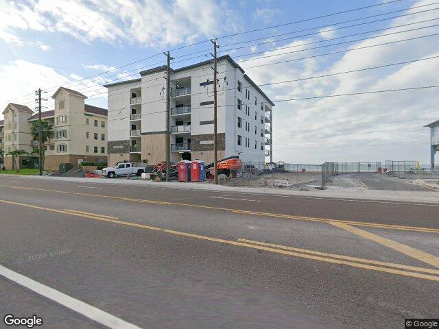 14048 gulf blvd # 301
                                ,Unit # 301, madeira beach,  FL 33708