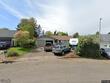 10128 nw 19th ave, vancouver,  WA 98685