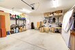 18392 se morse st, portland,  OR 97267